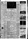 Nottingham Journal Wednesday 11 February 1942 Page 3