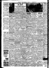 Nottingham Journal Wednesday 11 February 1942 Page 4