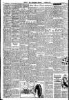 Nottingham Journal Thursday 12 February 1942 Page 2