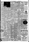 Nottingham Journal Friday 13 February 1942 Page 3