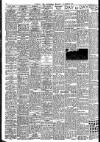Nottingham Journal Saturday 14 February 1942 Page 2