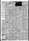 Nottingham Journal Tuesday 17 February 1942 Page 4