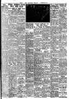 Nottingham Journal Friday 20 February 1942 Page 3