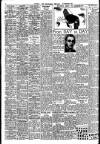 Nottingham Journal Saturday 21 February 1942 Page 2