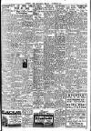 Nottingham Journal Saturday 21 February 1942 Page 3