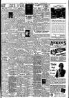 Nottingham Journal Monday 23 February 1942 Page 3