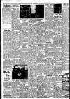 Nottingham Journal Monday 23 February 1942 Page 4