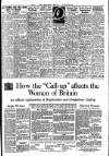 Nottingham Journal Friday 27 February 1942 Page 3