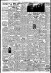 Nottingham Journal Friday 27 February 1942 Page 4