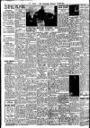 Nottingham Journal Monday 09 March 1942 Page 4