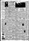 Nottingham Journal Wednesday 18 March 1942 Page 4