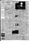 Nottingham Journal Wednesday 01 April 1942 Page 4