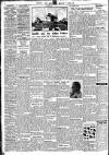Nottingham Journal Thursday 16 April 1942 Page 2