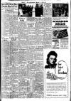 Nottingham Journal Thursday 16 April 1942 Page 3