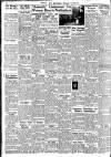 Nottingham Journal Thursday 16 April 1942 Page 4