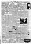 Nottingham Journal Wednesday 29 April 1942 Page 2