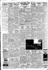 Nottingham Journal Wednesday 29 April 1942 Page 4