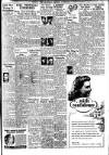 Nottingham Journal Thursday 30 April 1942 Page 3