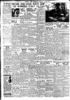 Nottingham Journal Thursday 30 April 1942 Page 4