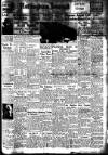 Nottingham Journal Friday 01 May 1942 Page 1