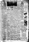 Nottingham Journal Friday 01 May 1942 Page 3