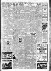 Nottingham Journal Friday 08 May 1942 Page 3
