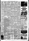 Nottingham Journal Wednesday 13 May 1942 Page 3