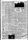 Nottingham Journal Wednesday 13 May 1942 Page 4
