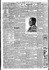 Nottingham Journal Friday 15 May 1942 Page 2