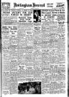 Nottingham Journal Tuesday 02 June 1942 Page 1