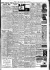Nottingham Journal Tuesday 02 June 1942 Page 3
