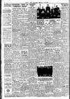 Nottingham Journal Tuesday 02 June 1942 Page 4