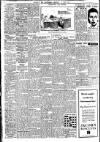 Nottingham Journal Wednesday 10 June 1942 Page 2