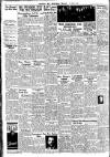 Nottingham Journal Wednesday 10 June 1942 Page 4