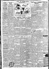 Nottingham Journal Thursday 11 June 1942 Page 2