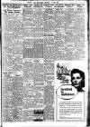 Nottingham Journal Thursday 11 June 1942 Page 3