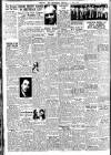 Nottingham Journal Thursday 11 June 1942 Page 4