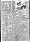 Nottingham Journal Saturday 13 June 1942 Page 2