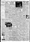 Nottingham Journal Saturday 13 June 1942 Page 3