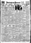 Nottingham Journal Monday 15 June 1942 Page 1