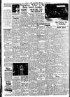 Nottingham Journal Monday 15 June 1942 Page 4