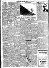 Nottingham Journal Wednesday 17 June 1942 Page 2