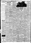 Nottingham Journal Wednesday 17 June 1942 Page 4