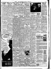 Nottingham Journal Tuesday 23 June 1942 Page 3