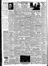 Nottingham Journal Tuesday 23 June 1942 Page 4