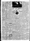 Nottingham Journal Thursday 25 June 1942 Page 2