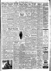 Nottingham Journal Friday 26 June 1942 Page 3