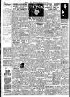 Nottingham Journal Friday 26 June 1942 Page 4