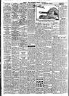 Nottingham Journal Saturday 27 June 1942 Page 2