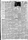 Nottingham Journal Saturday 27 June 1942 Page 4